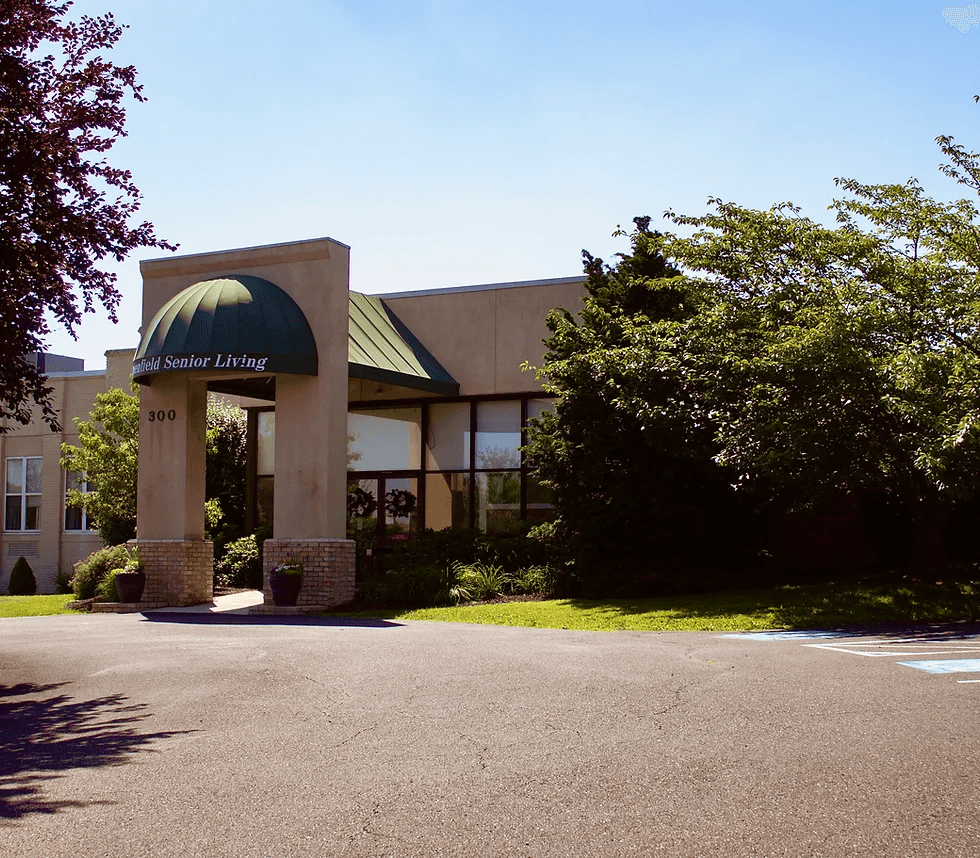 Greenfield Senior Living of Perkiomen Valley