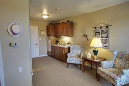 Trustwell Living at Settlers Place - Gallery Image 3