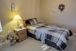 Trustwell Living at Settlers Place - Gallery Image 4