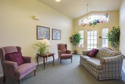 Trustwell Living at Settlers Place - Gallery Image 6