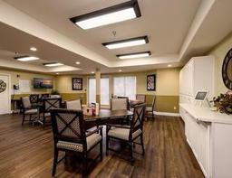 Mi Casa Assisted Living - Gallery Image 4