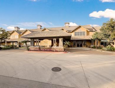 Mi Casa Assisted Living - Gallery Image 5