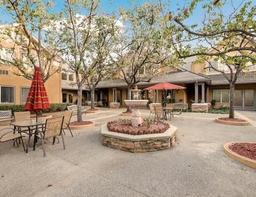 Mi Casa Assisted Living - Gallery Image 6