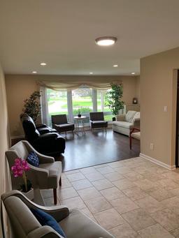 Sterling Elder Care - Gallery Image 3