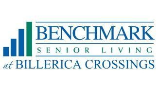 Benchmark Senior Living at Billerica Crossings - Gallery Image 1