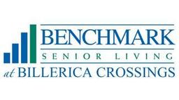 Benchmark Senior Living at Billerica Crossings - Gallery Image 1