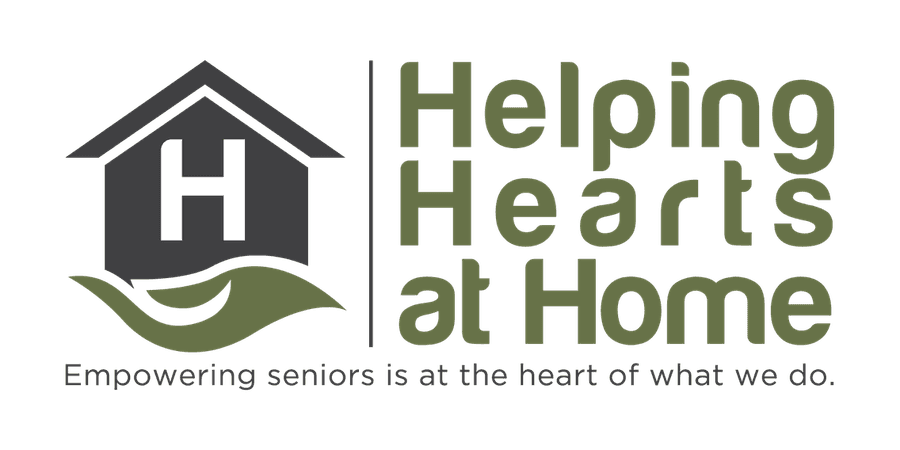 Companion Home Care of Long Island, Inc.