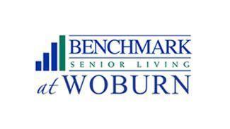 Benchmark Senior Living at Woburn