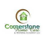 Cornerstone Home Care & Training Academy - Gallery Image 2