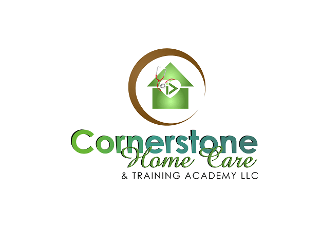 Cornerstone Home Care & Training Academy - Gallery Image 1