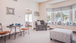 Arbor Grove Assisted Living & Memory Care - Gallery Image 6