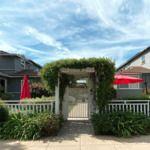 Santa Monica Home Care - Gallery Image 1