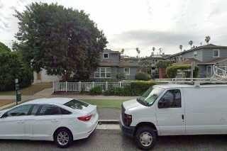 Santa Monica Home Care - Gallery Image 2