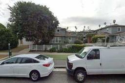 Santa Monica Home Care - Gallery Image 2