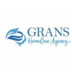 Grans HomeCare Agency LLC - Cleveland, OH - Gallery Image 2