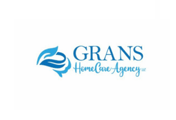 Grans HomeCare Agency LLC - Cleveland, OH - Gallery Image 1