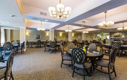 Dougherty Ferry Assisted Living and Memory Care - Gallery Image 2