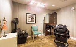 Dougherty Ferry Assisted Living and Memory Care - Gallery Image 4