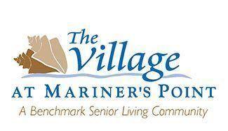 The Village at Mariner's Point