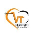 VT Exquisite Home Care Agency - Gallery Image 1