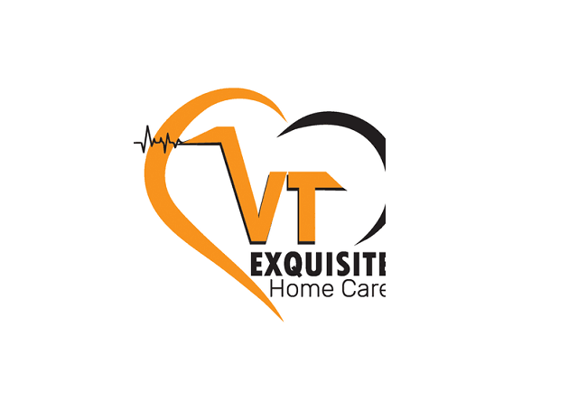 VT Exquisite Home Care Agency - Gallery Image 2