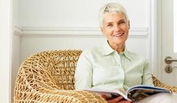 New Life Home Health Care AgencyHome Care - Gallery Image 1