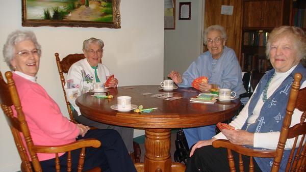 Lia's Elder Care Home - Gallery Image 2