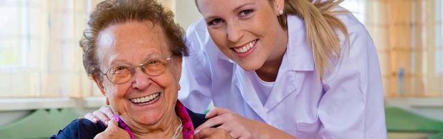 Austine Homecare Inc - Rancho Cucamonga, CA