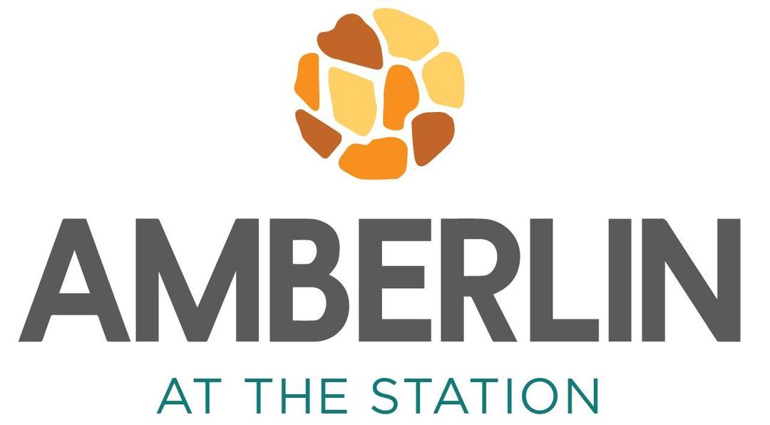 Amberlin at The Station - Gallery Image 1