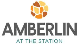 Amberlin at The Station - Gallery Image 1