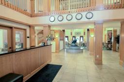 Bellevue Senior Living - Gallery Image 4