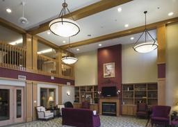 Bellevue Senior Living - Gallery Image 2