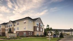 Bellevue Senior Living - Gallery Image 1