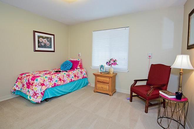 Garden View Care - Gallery Image 3