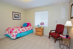 Garden View Care - Gallery Image 3