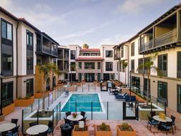 MorningStar Senior Living of Mission Viejo - Gallery Image 1