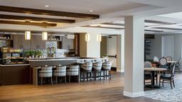 MorningStar Senior Living of Mission Viejo - Gallery Image 6