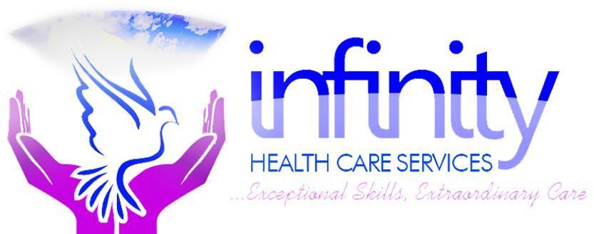 Infinity Health Care Services LLCHome Care