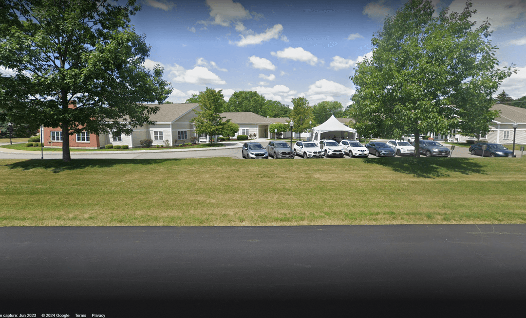 Eddy Village Green At Beverwyck - Gallery Image 1