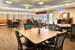 Milestone Senior Living - Woodruff - Gallery Image 4