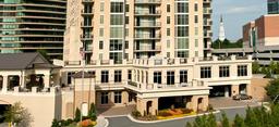 The Piedmont at Buckhead - Gallery Image 1