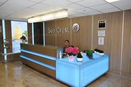 Sea Crest Nursing And Rehabilitation Center - Gallery Image 2