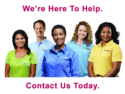 Comfort Keepers - Houston - Gallery Image 4