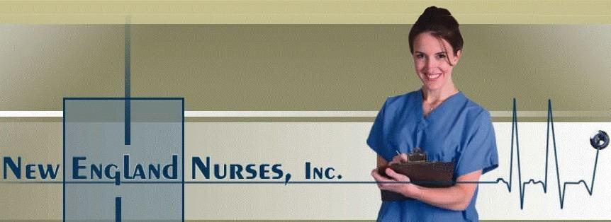 New England Nurses, Inc.