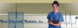 New England Nurses, Inc. - Gallery Image 1