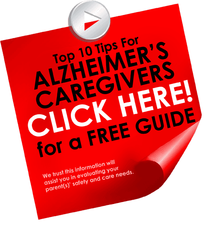 Home Care SolutionsHome Care