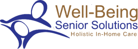 Well-Being Senior Solutions - Gallery Image 1