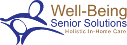 Well-Being Senior Solutions - Gallery Image 1