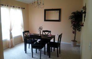 Ella's Place Assisted Living - Gallery Image 1