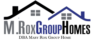 Mary Rox Group Home